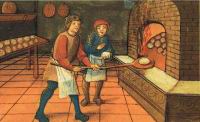 Boulanger